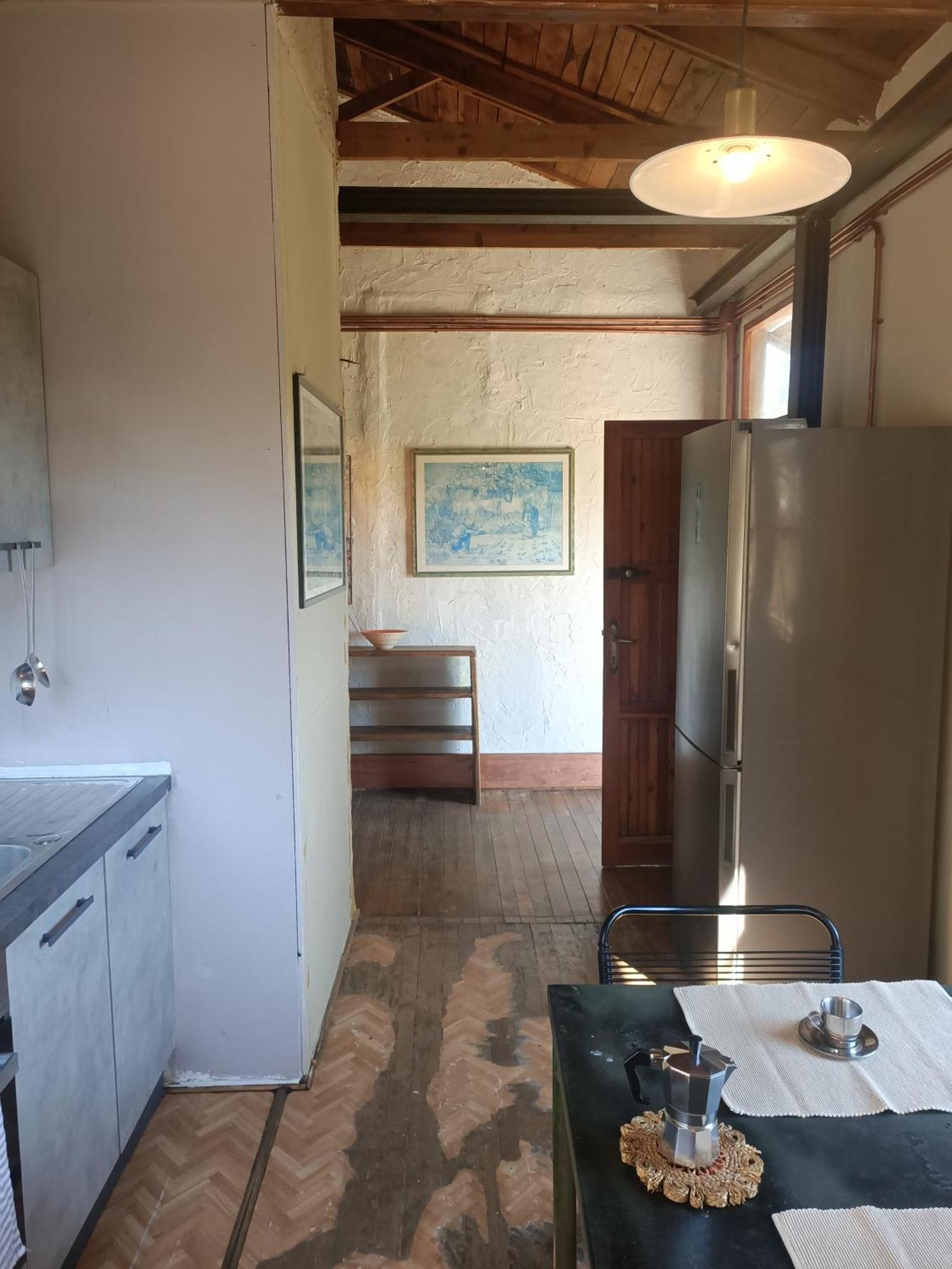 Casale di Pari Casa Natiゲストハウス エクステリア 写真